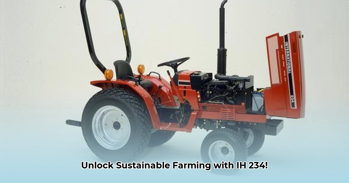 ih-234-tractor